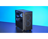 Gigabyte AORUS PRIME 3 Ryzen 7-9700X/32GB/1TB/Win11 RTX5070 - 1538635 - zdjęcie 6